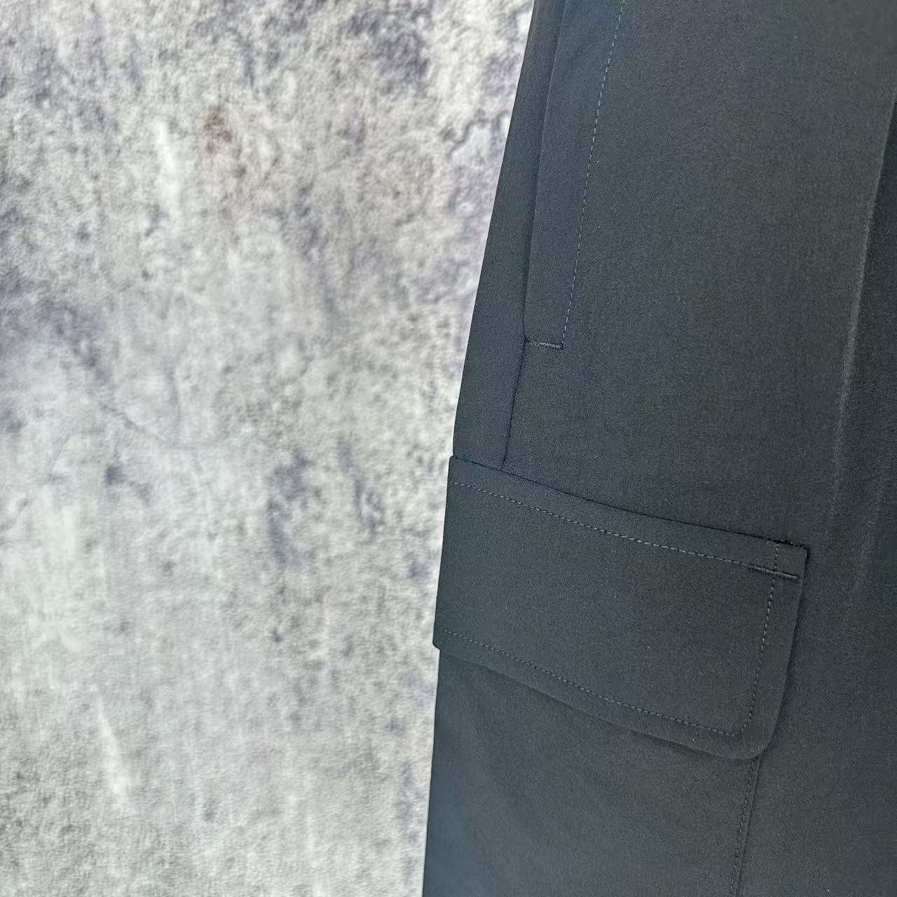 LuxluxHouse Best Quality Clothes Nike & Adidas Pants