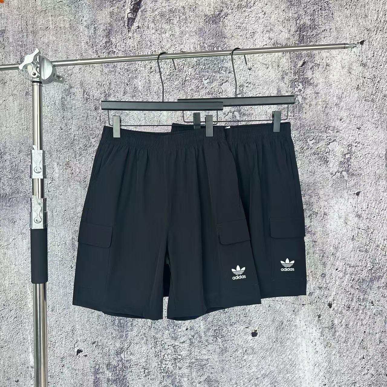 LuxluxHouse Best Quality Clothes Nike & Adidas Pants