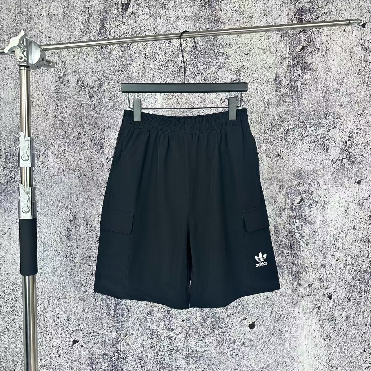LuxluxHouse Best Quality Clothes Nike & Adidas Pants