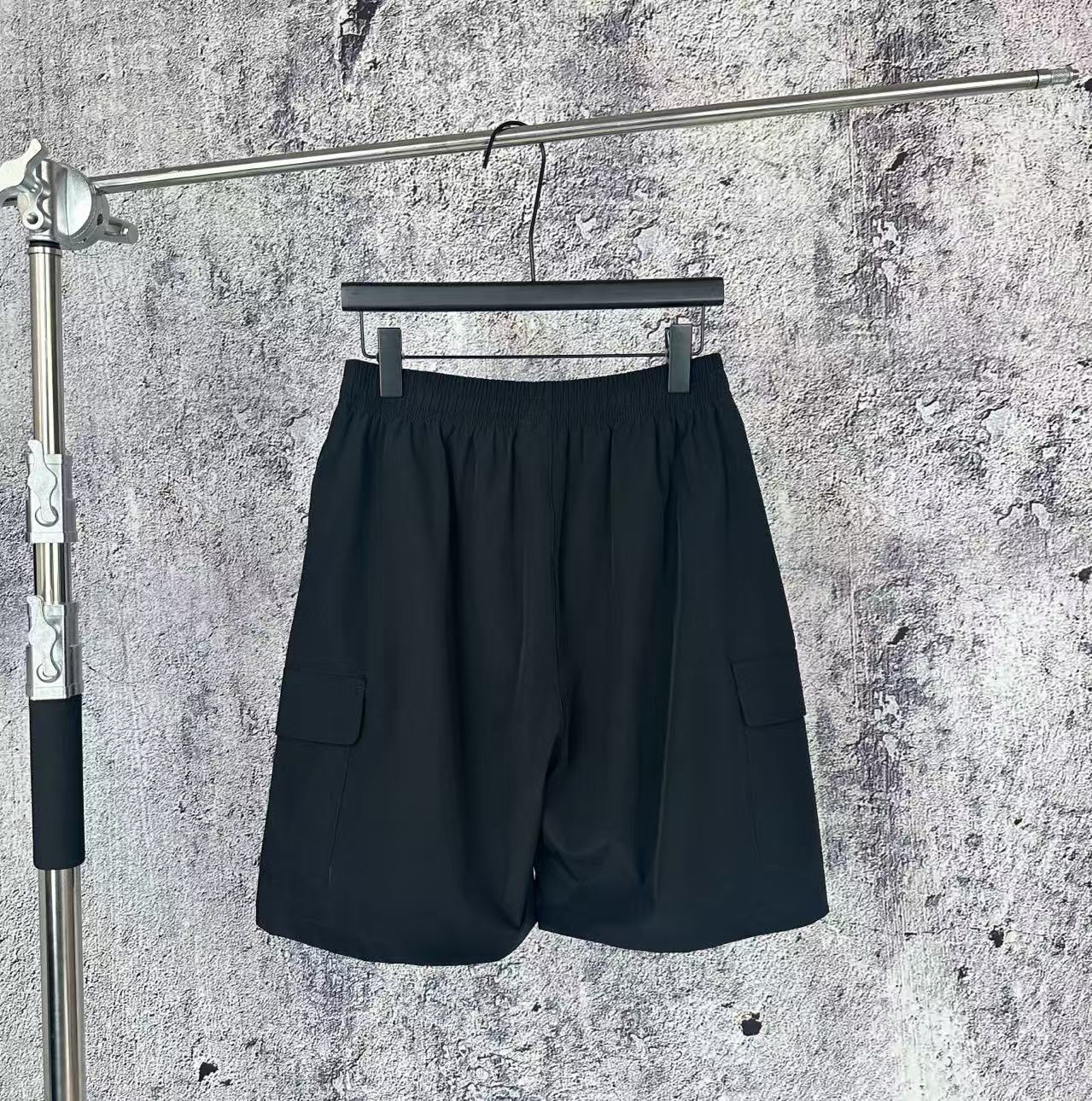 LuxluxHouse Best Quality Clothes Nike & Adidas Pants