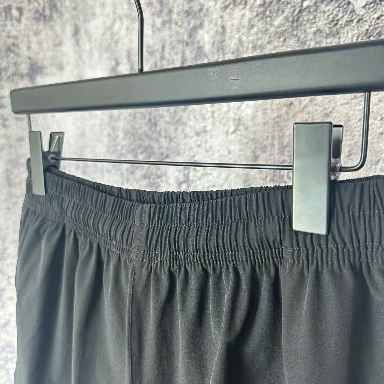 LuxluxHouse Best Quality Clothes Nike & Adidas Pants