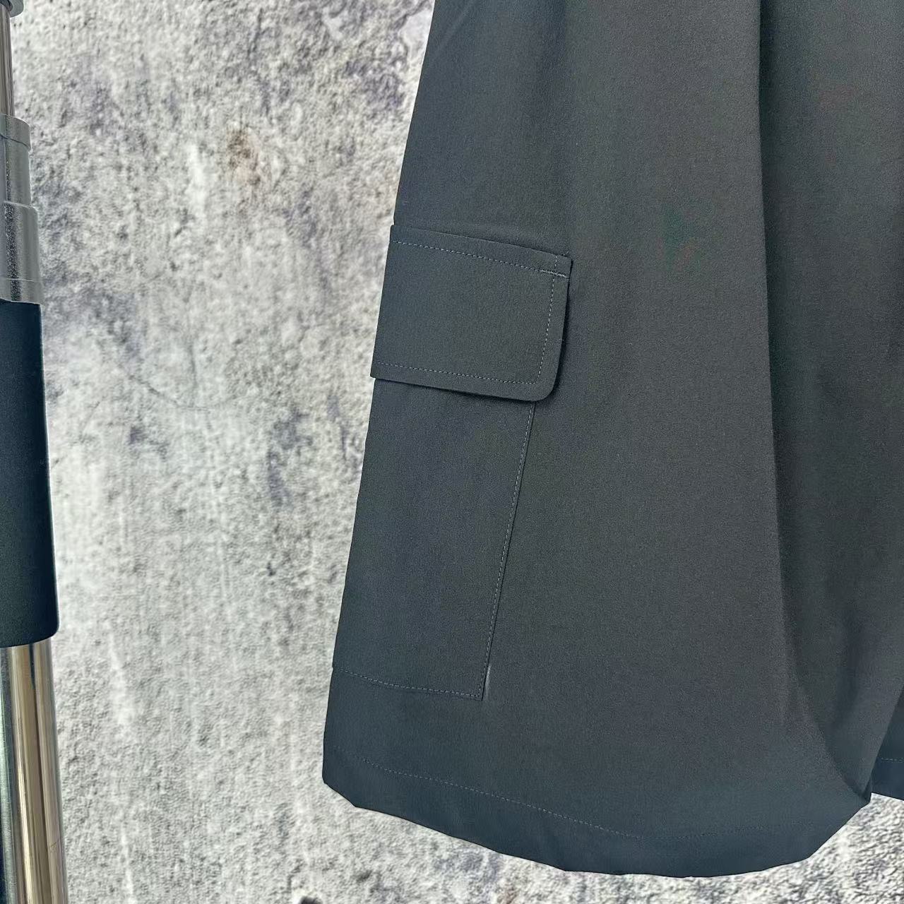 LuxluxHouse Best Quality Clothes Nike & Adidas Pants