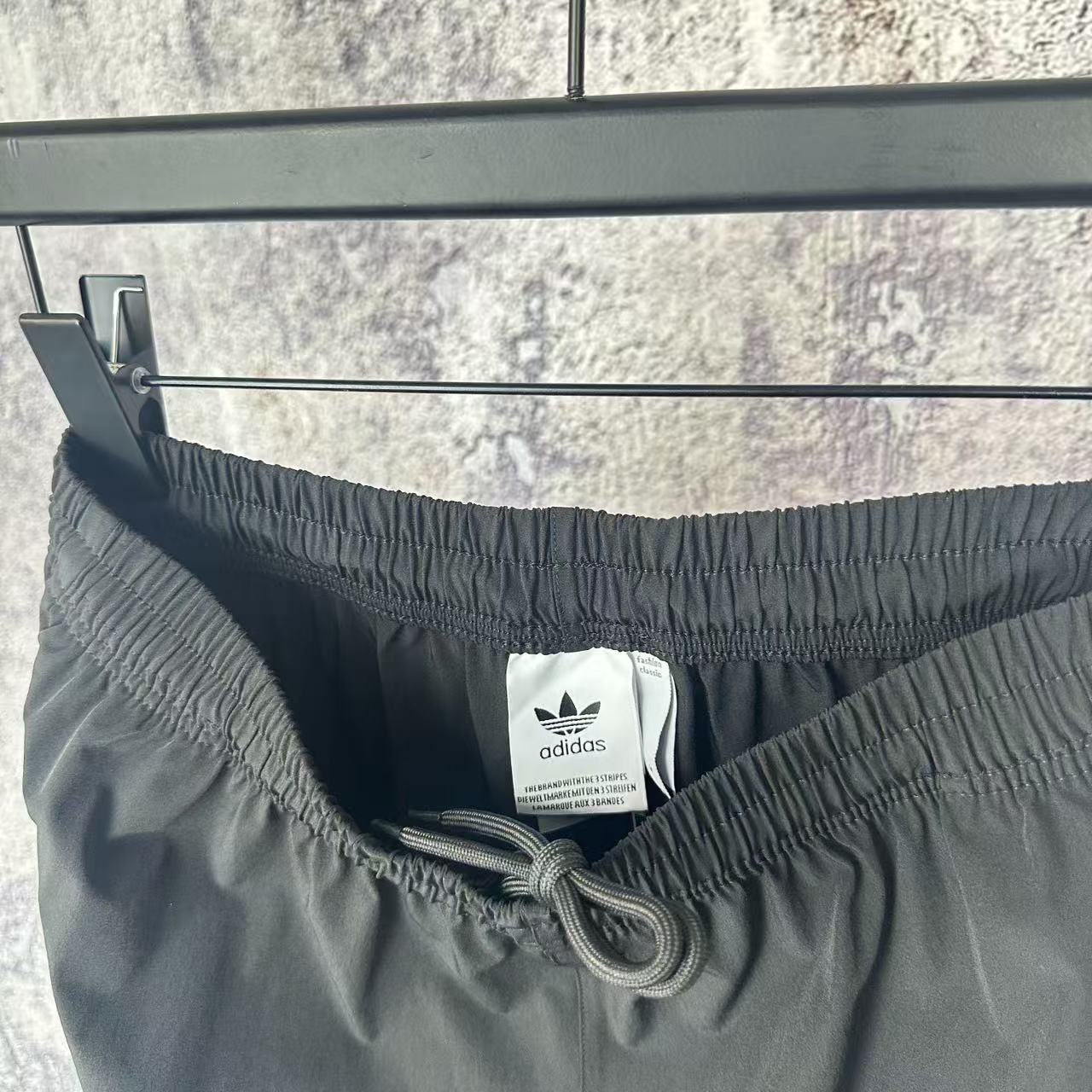 LuxluxHouse Best Quality Clothes Nike & Adidas Pants