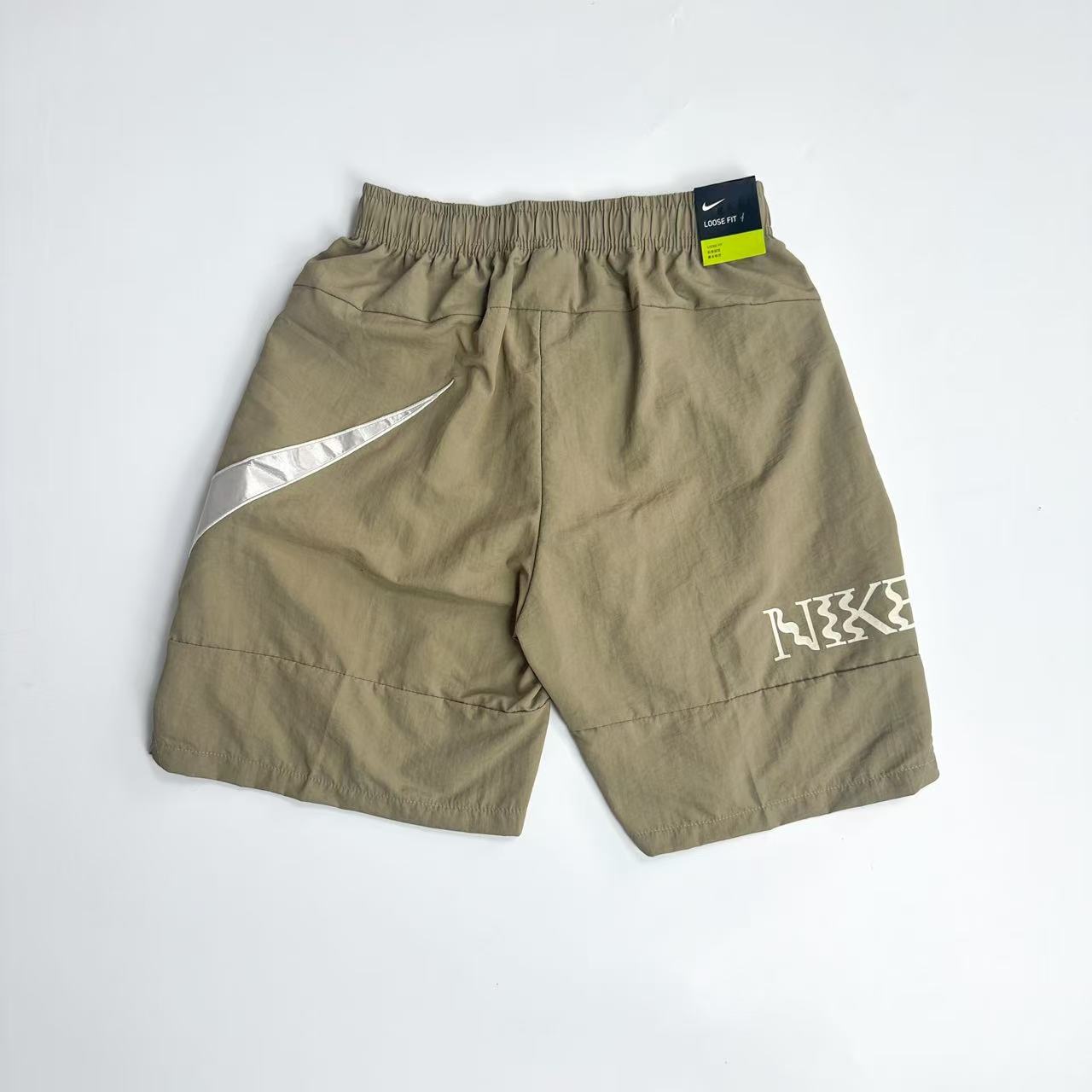 LuxluxHouse Best Quality Clothes Nike & Adidas Pants