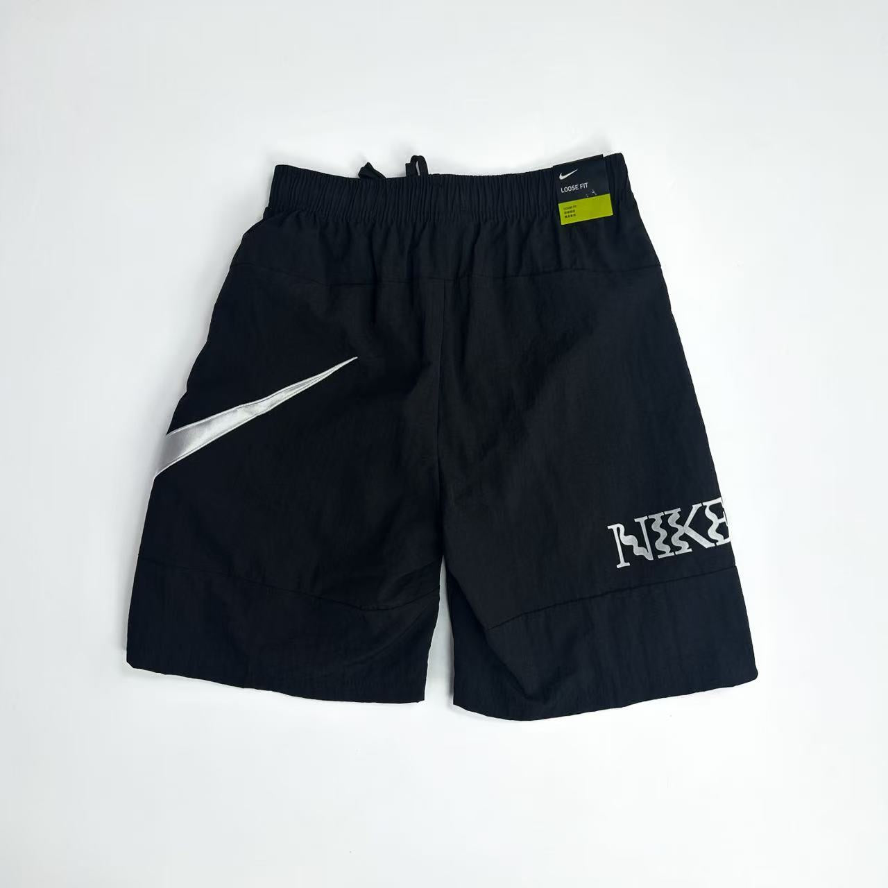LuxluxHouse Best Quality Clothes Nike & Adidas Pants