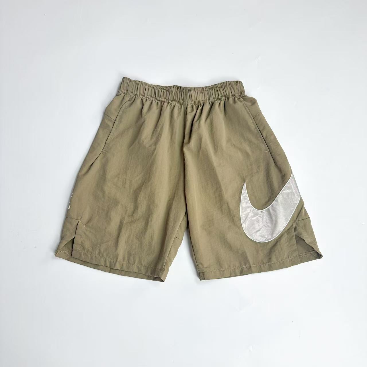 LuxluxHouse Best Quality Clothes Nike & Adidas Pants