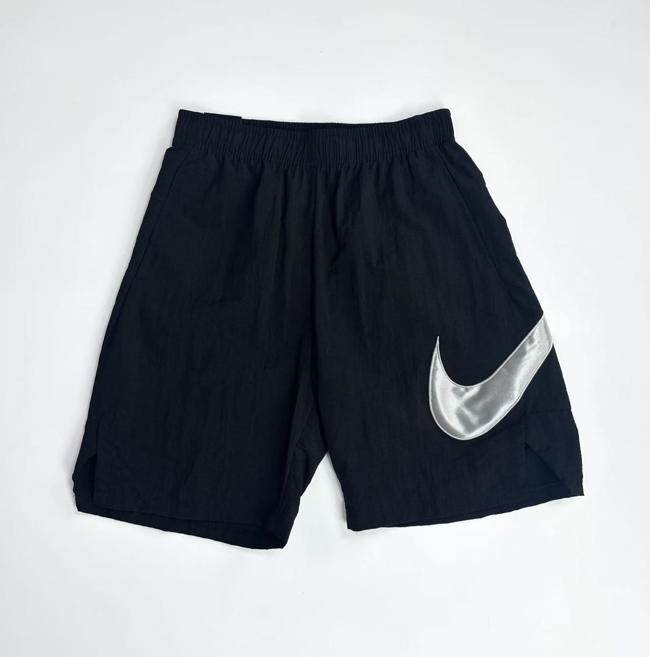 LuxluxHouse Best Quality Clothes Nike & Adidas Pants