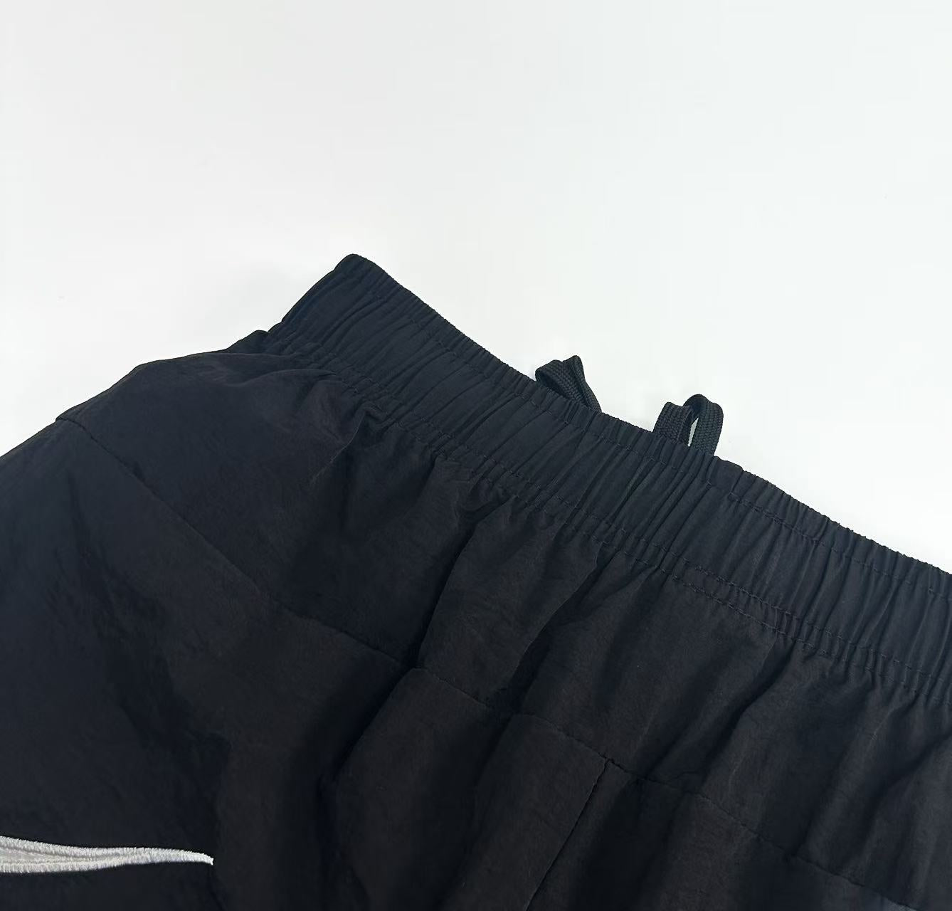 LuxluxHouse Best Quality Clothes Nike & Adidas Pants