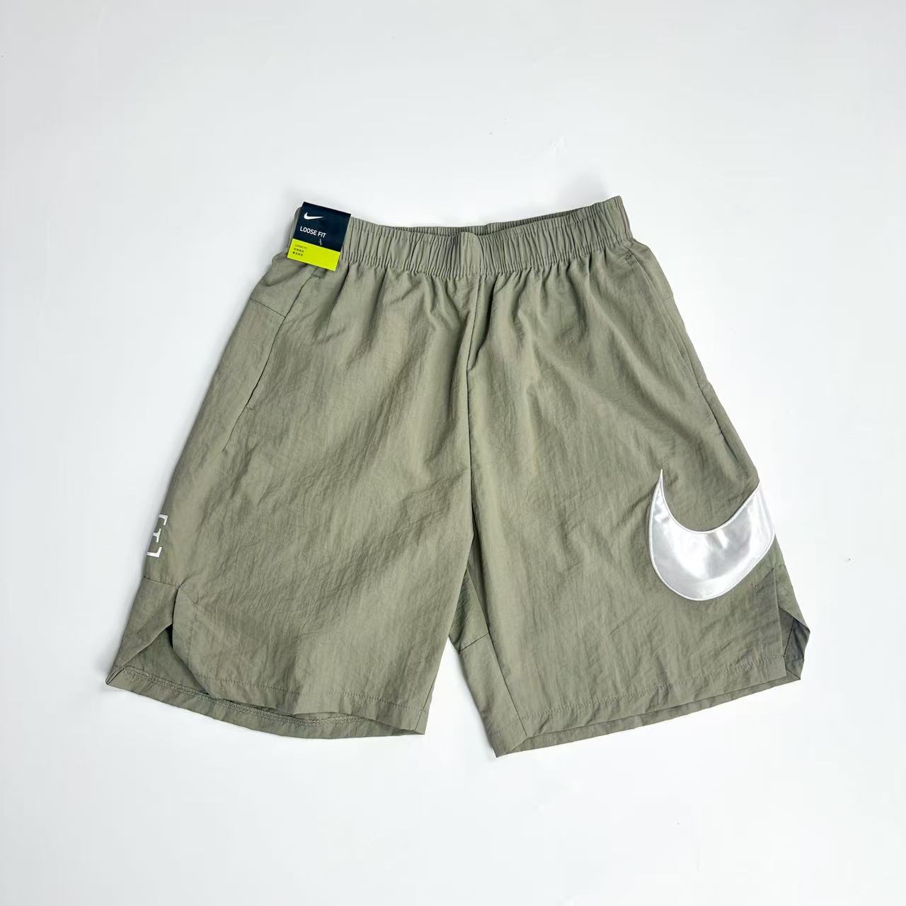 LuxluxHouse Best Quality Clothes Nike & Adidas Pants