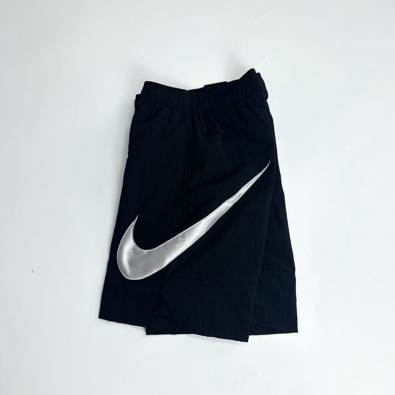 LuxluxHouse Best Quality Clothes Nike & Adidas Pants