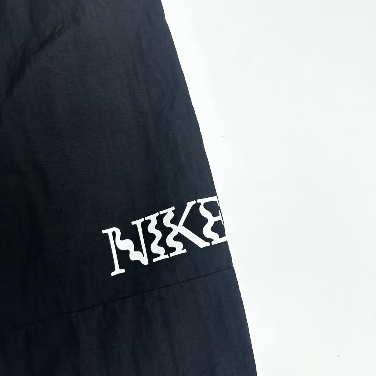 LuxluxHouse Best Quality Clothes Nike & Adidas Pants
