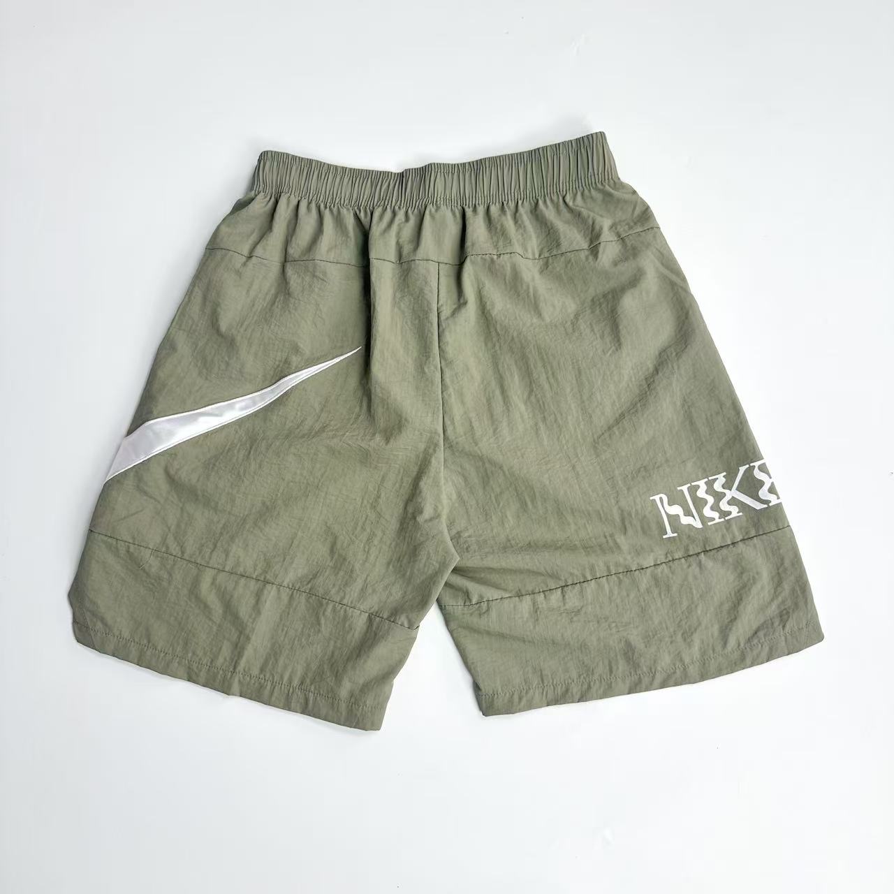 LuxluxHouse Best Quality Clothes Nike & Adidas Pants