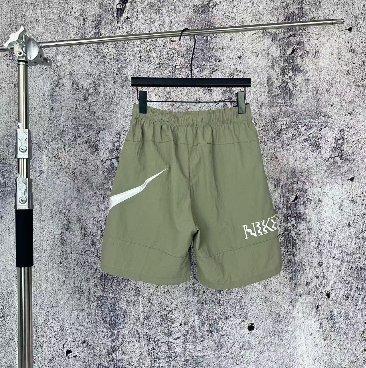LuxluxHouse Best Quality Clothes Nike & Adidas Pants