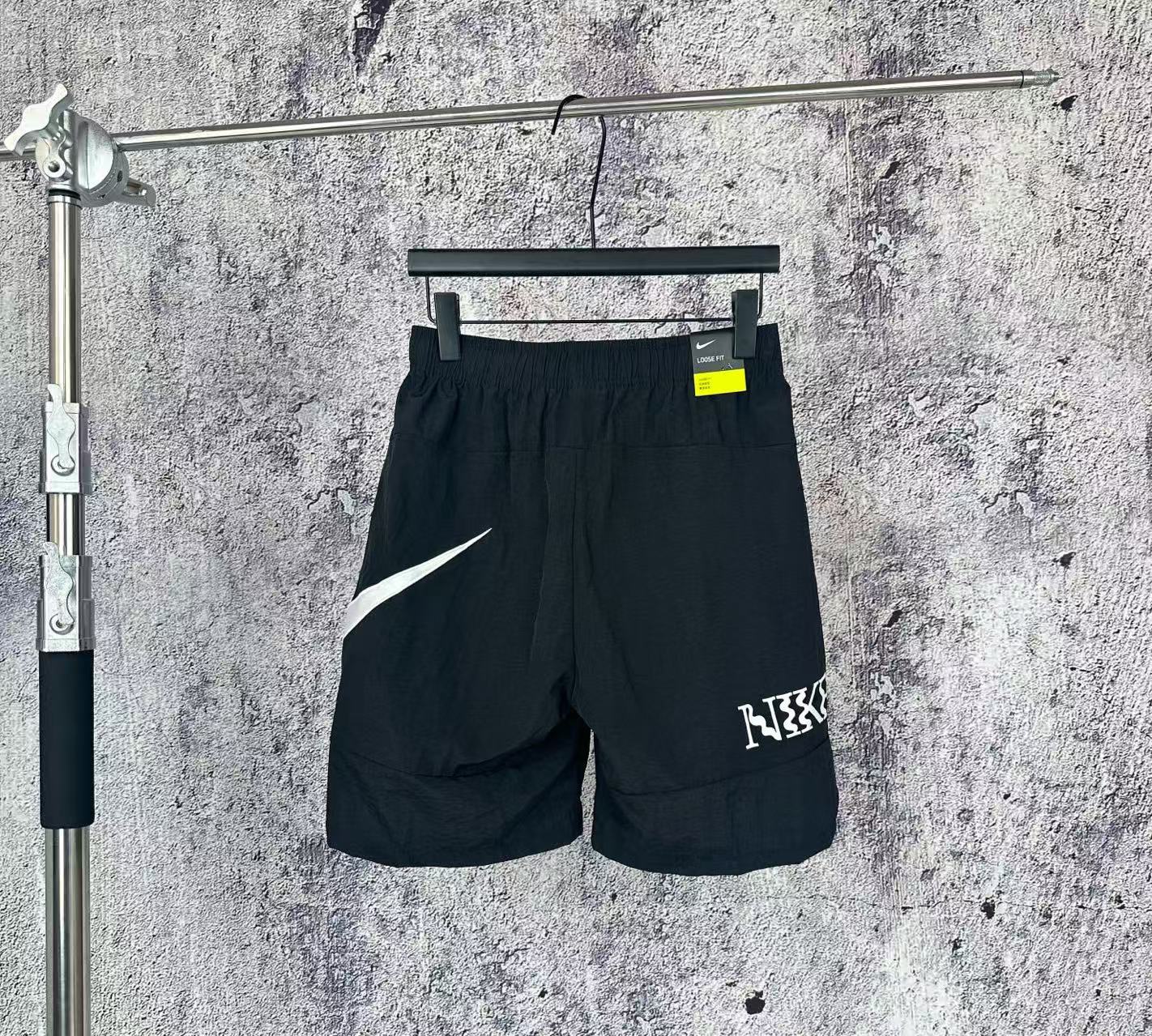 LuxluxHouse Best Quality Clothes Nike & Adidas Pants