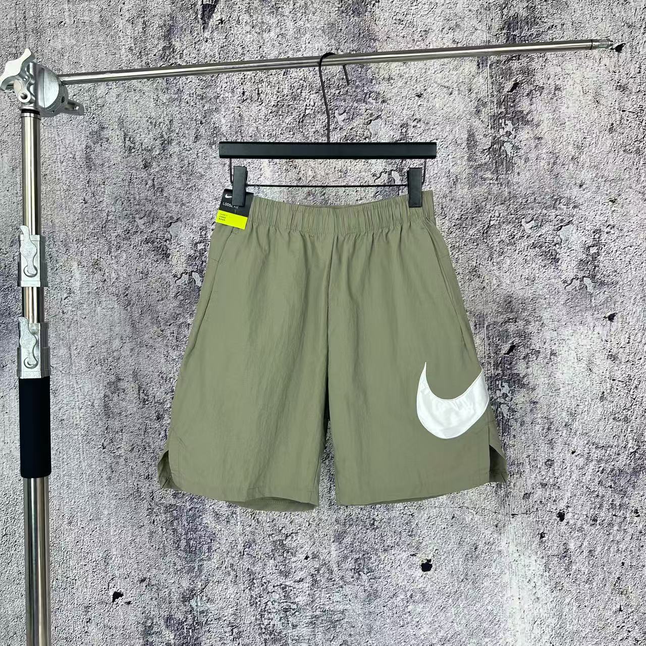 LuxluxHouse Best Quality Clothes Nike & Adidas Pants