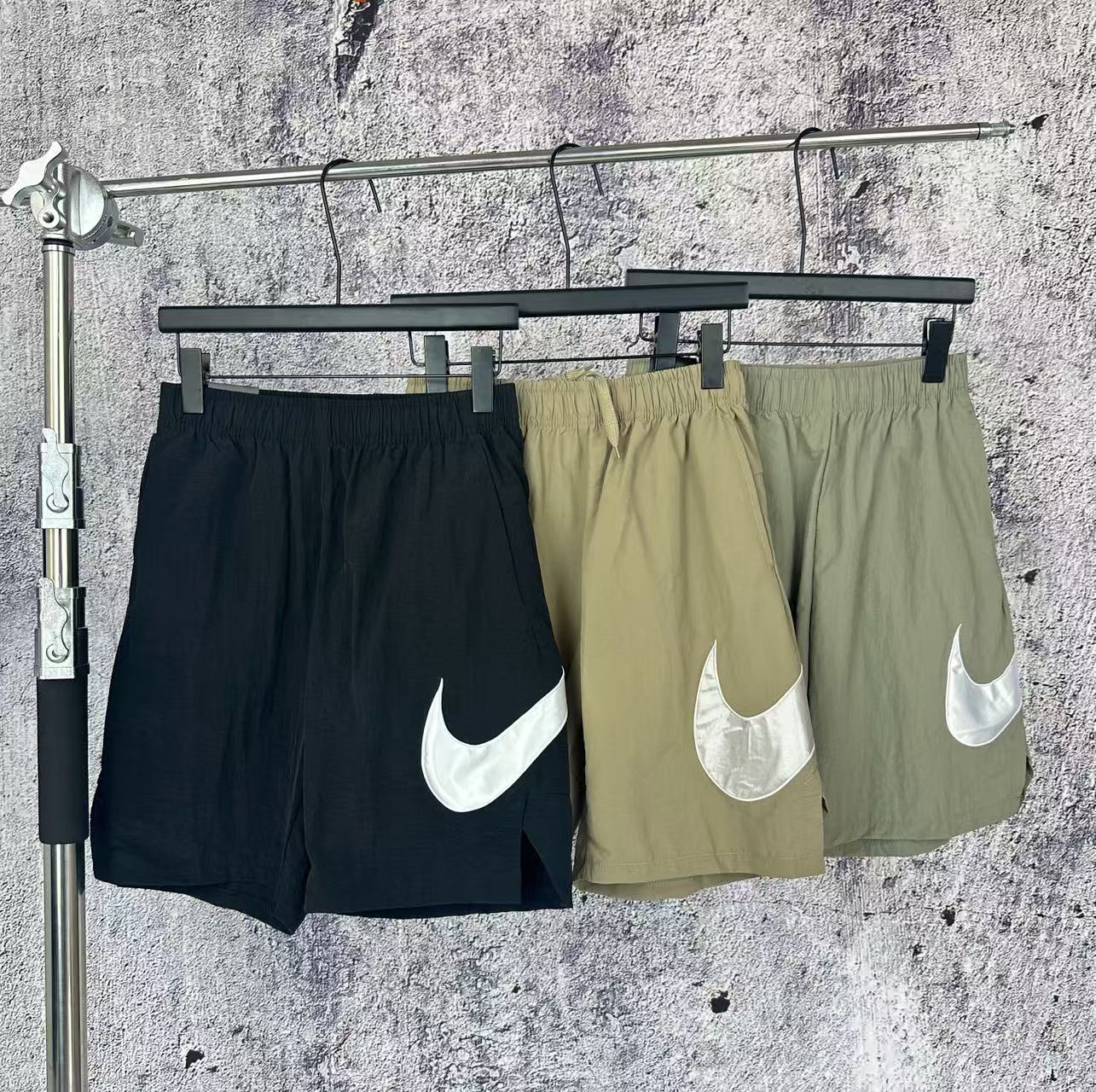 LuxluxHouse Best Quality Clothes Nike & Adidas Pants
