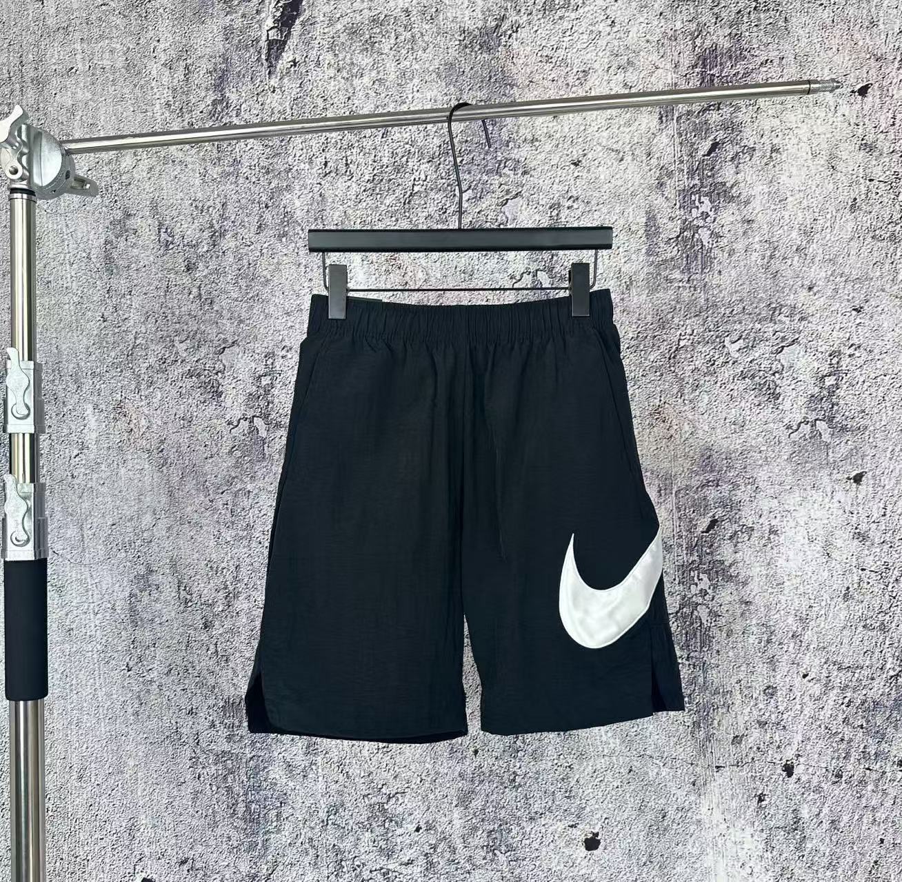 LuxluxHouse Best Quality Clothes Nike & Adidas Pants