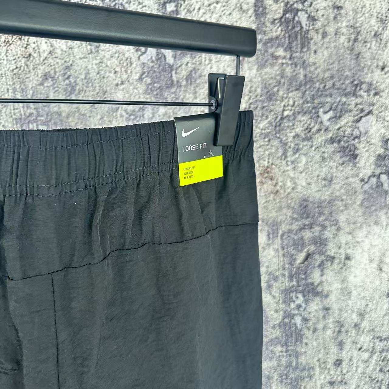 LuxluxHouse Best Quality Clothes Nike & Adidas Pants