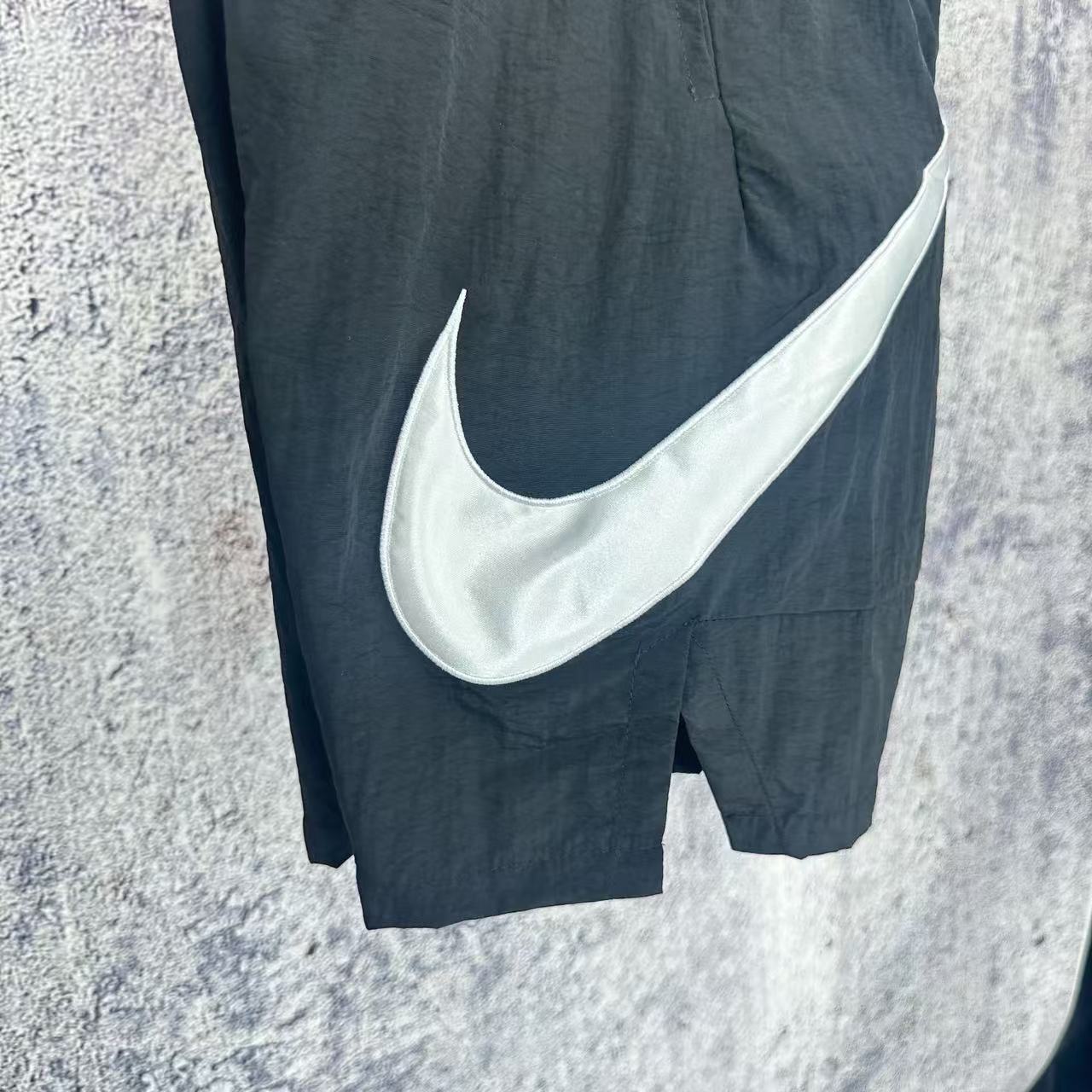 LuxluxHouse Best Quality Clothes Nike & Adidas Pants