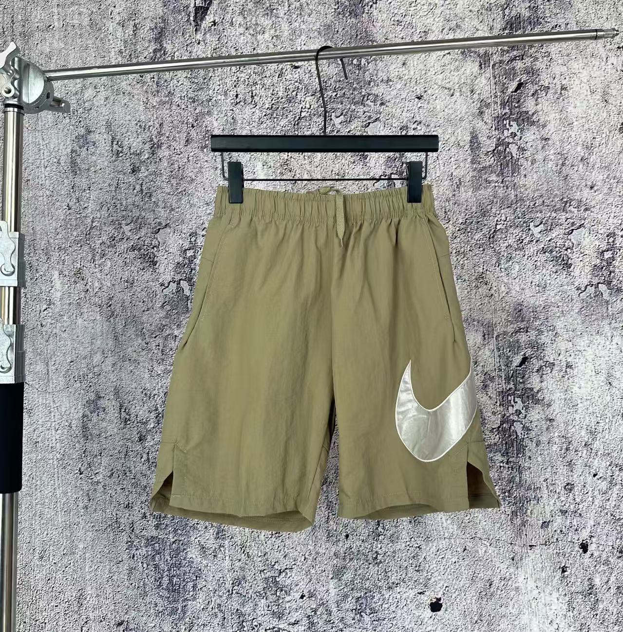 LuxluxHouse Best Quality Clothes Nike & Adidas Pants