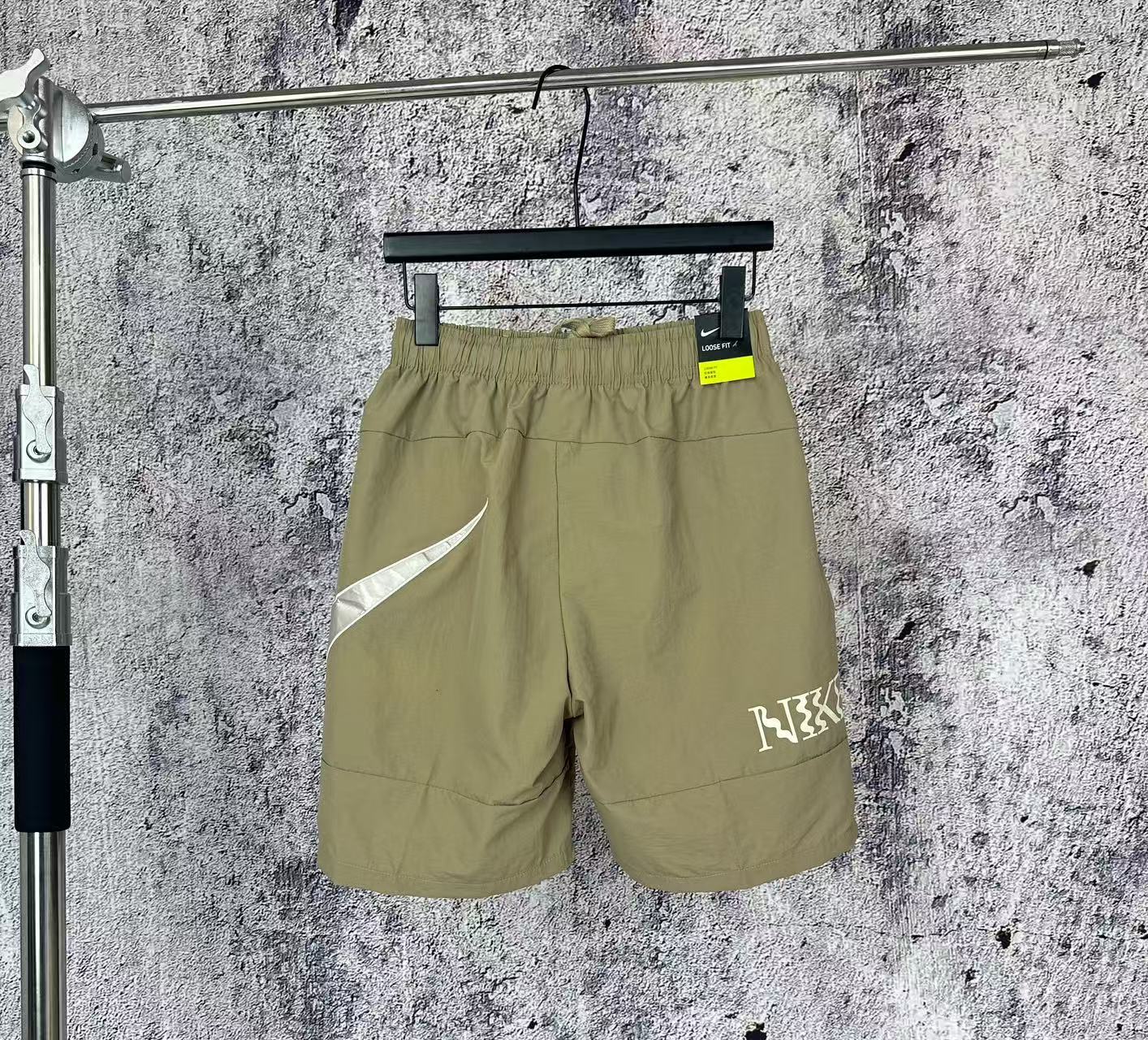 LuxluxHouse Best Quality Clothes Nike & Adidas Pants