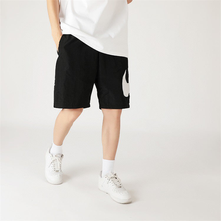 LuxluxHouse Best Quality Clothes Nike & Adidas Pants