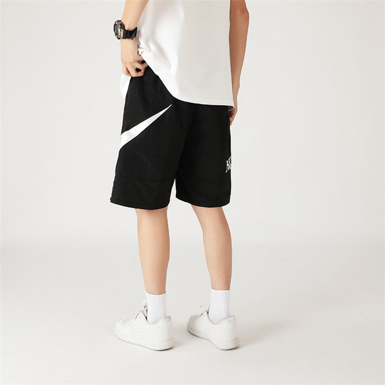 LuxluxHouse Best Quality Clothes Nike & Adidas Pants