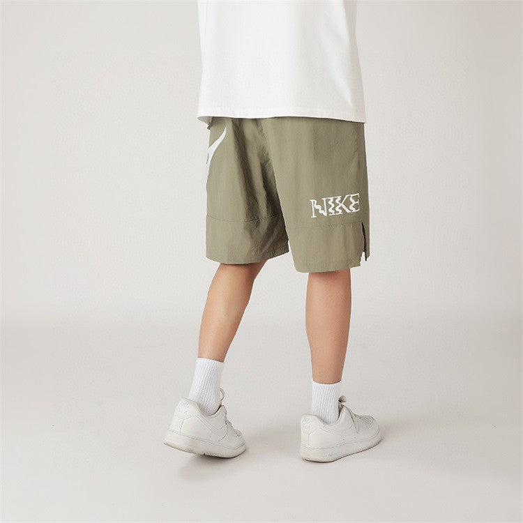 LuxluxHouse Best Quality Clothes Nike & Adidas Pants