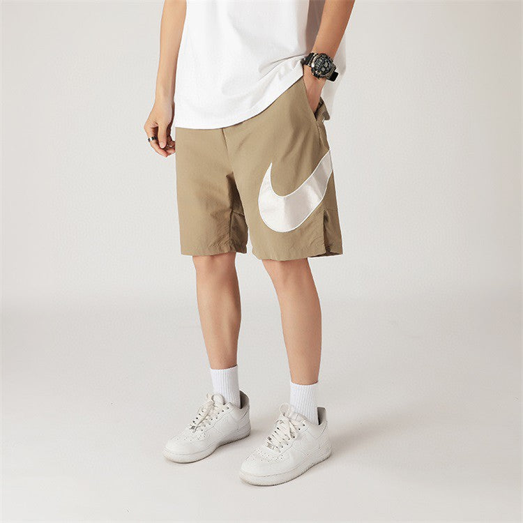 LuxluxHouse Best Quality Clothes Nike & Adidas Pants