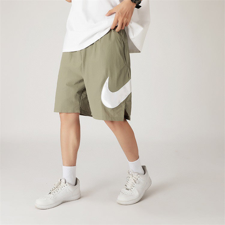 LuxluxHouse Best Quality Clothes Nike & Adidas Pants