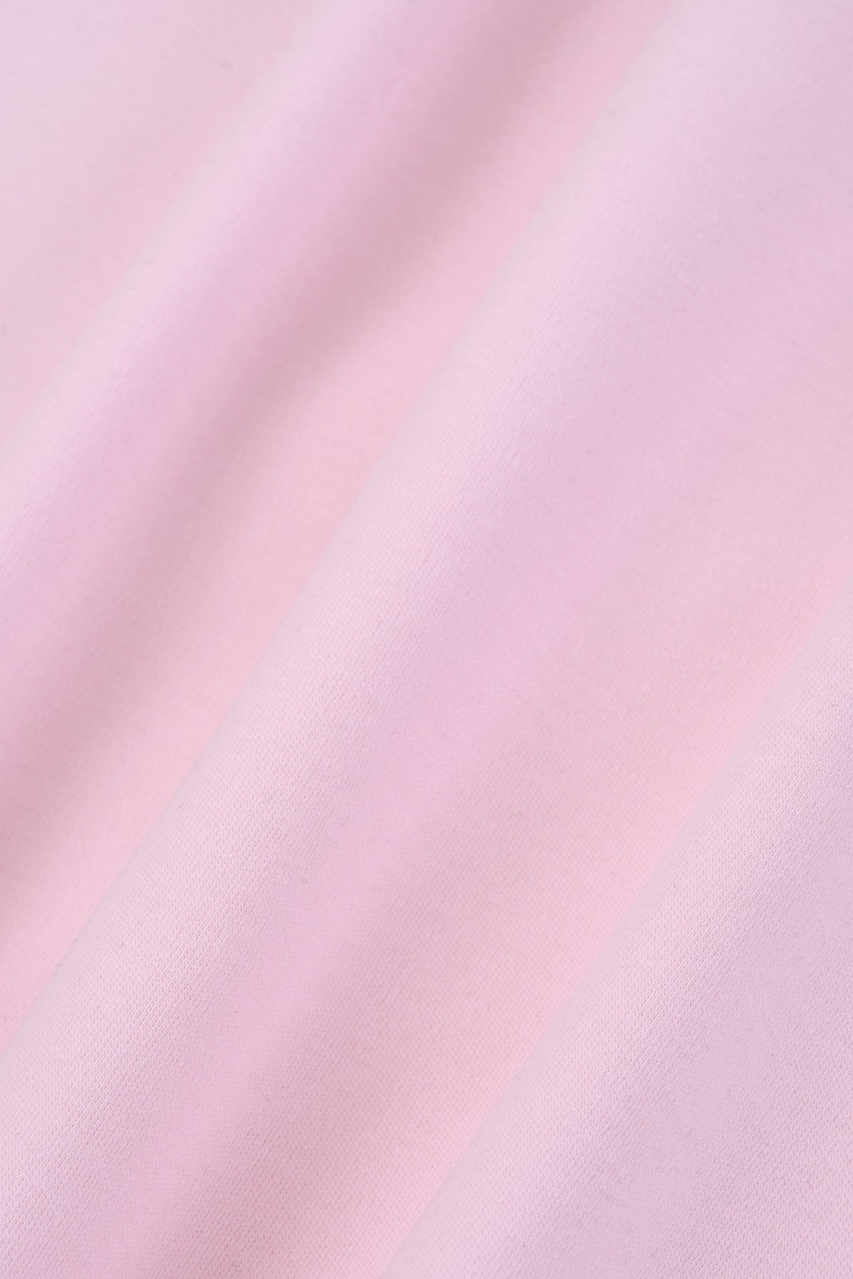 LuxluxHouse Best Quality Clothes T-shirt Dior