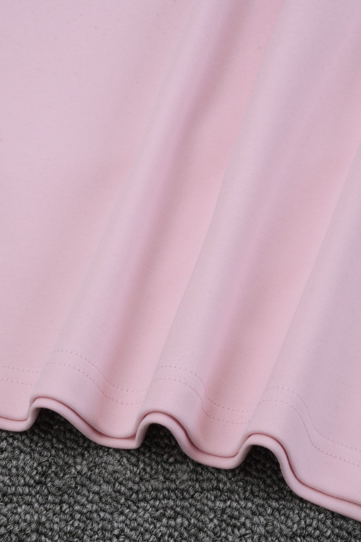 LuxluxHouse Best Quality Clothes T-shirt Dior