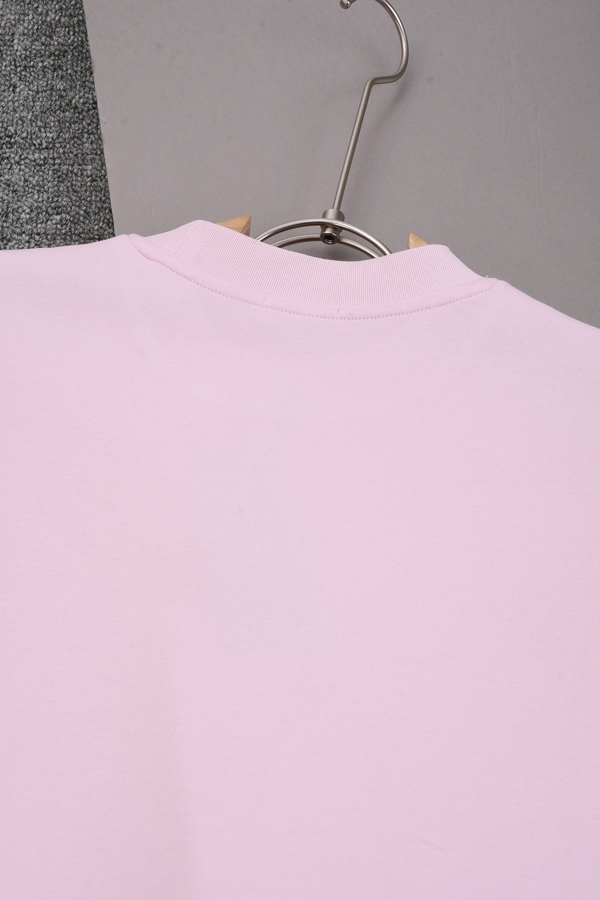 LuxluxHouse Best Quality Clothes T-shirt Dior