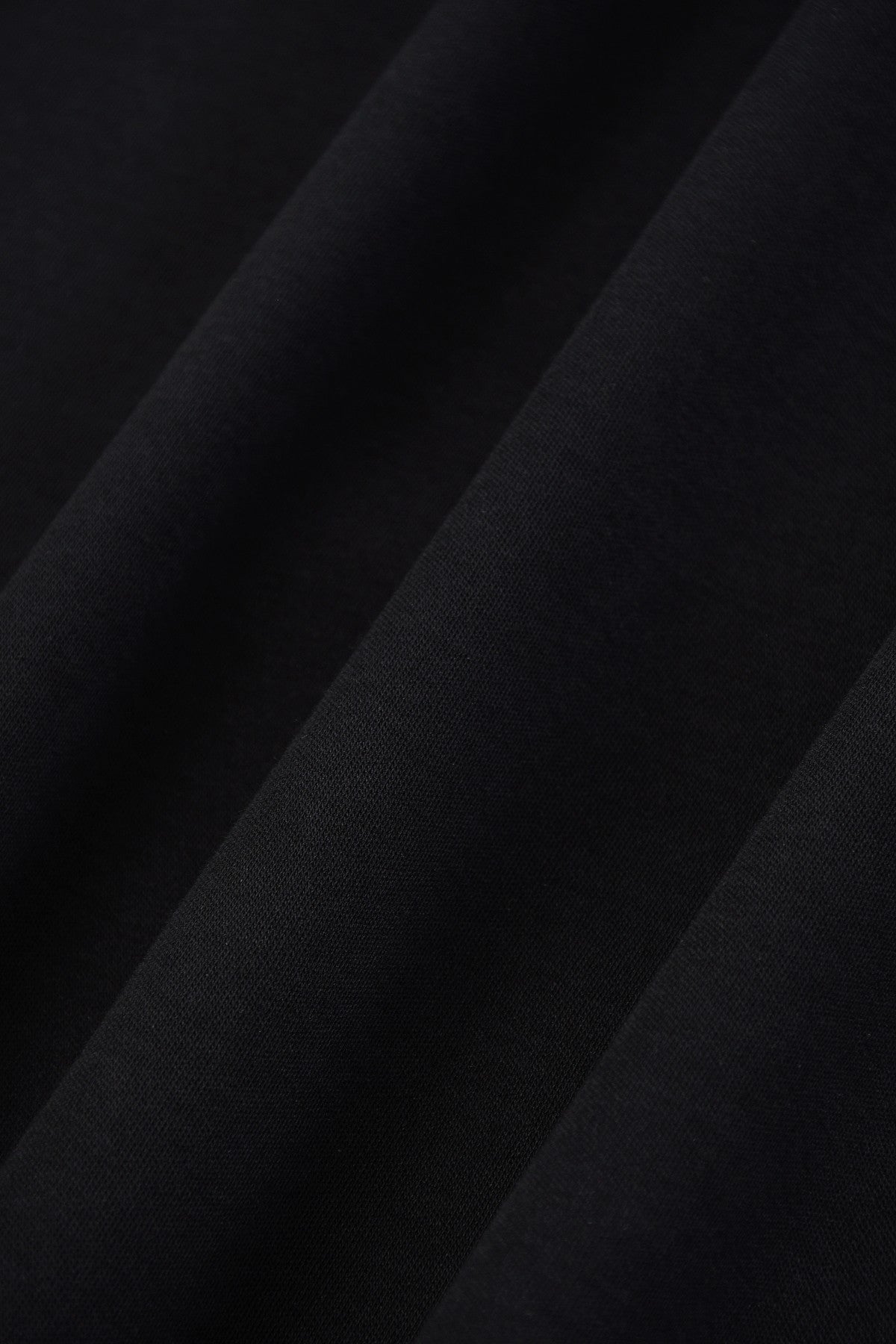 LuxluxHouse Best Quality Clothes T-shirt Dior