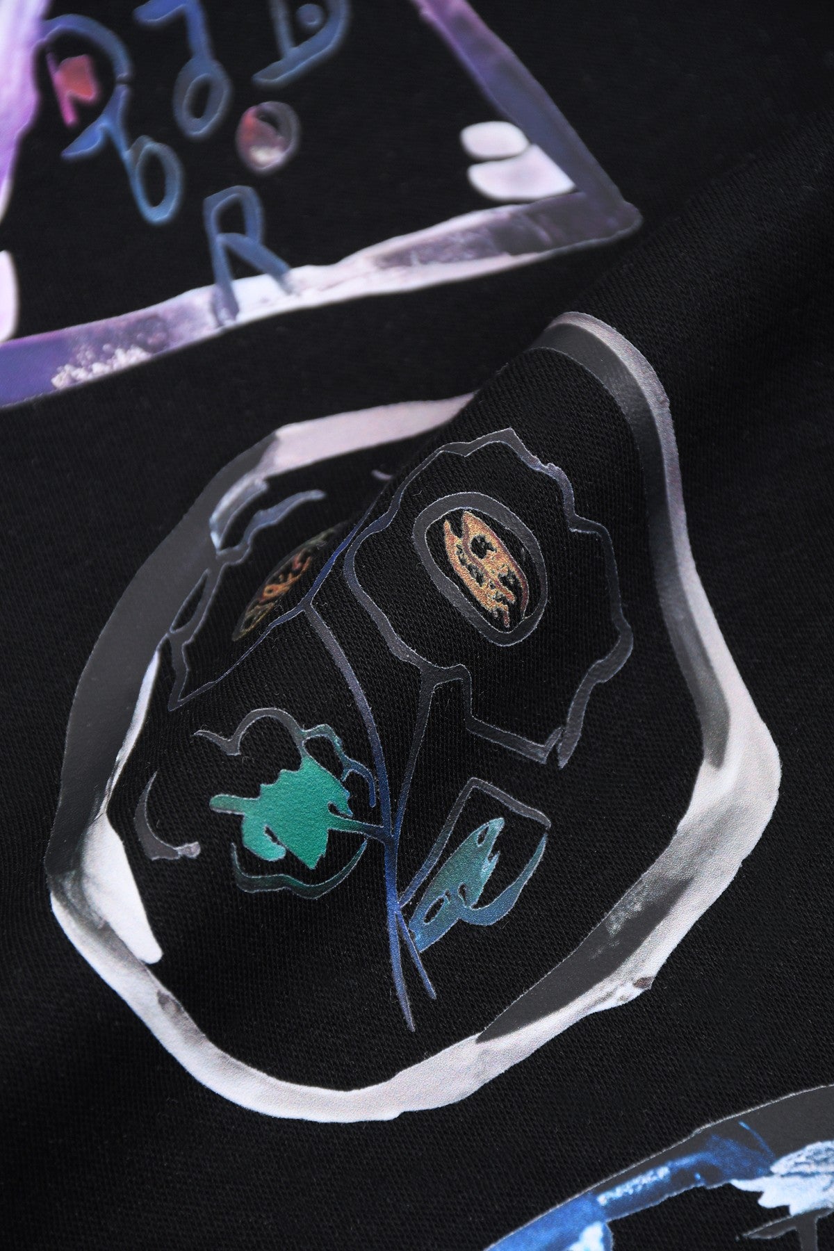 LuxluxHouse Best Quality Clothes T-shirt Dior