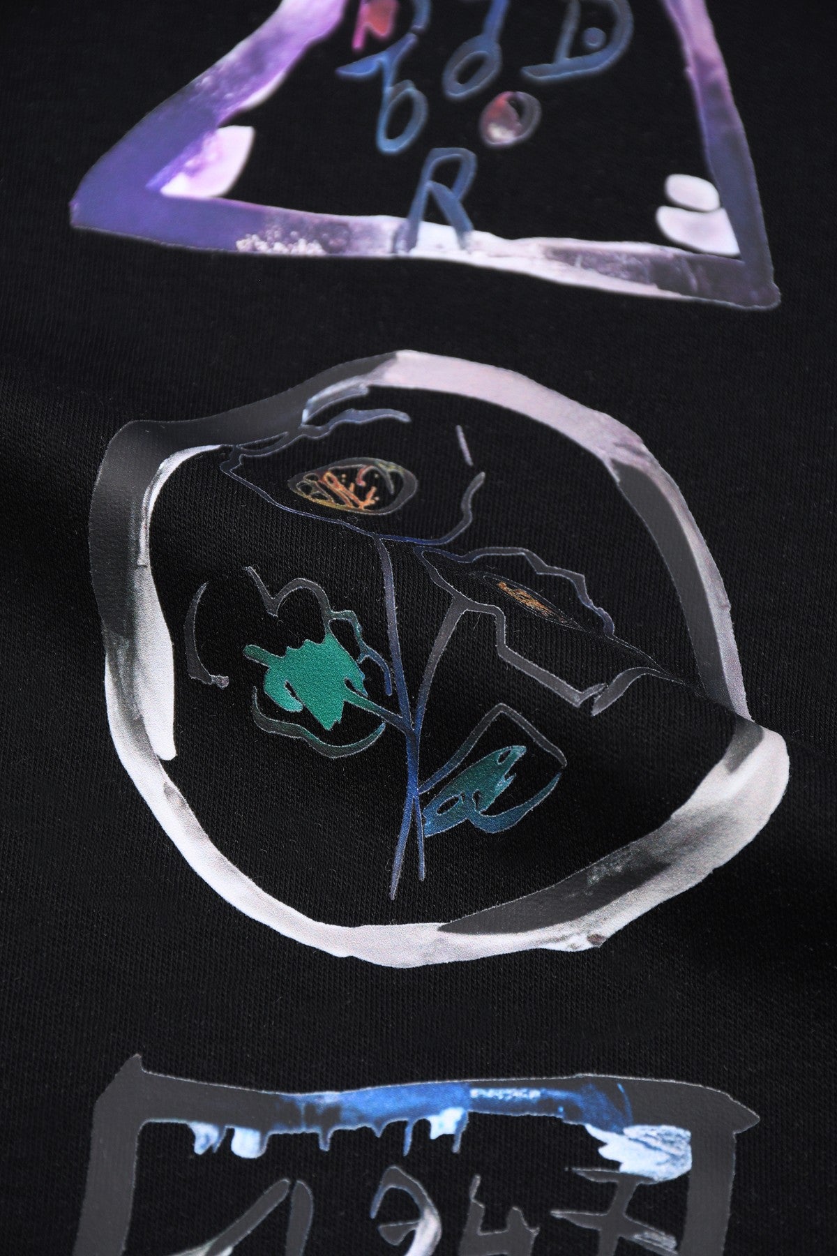 LuxluxHouse Best Quality Clothes T-shirt Dior