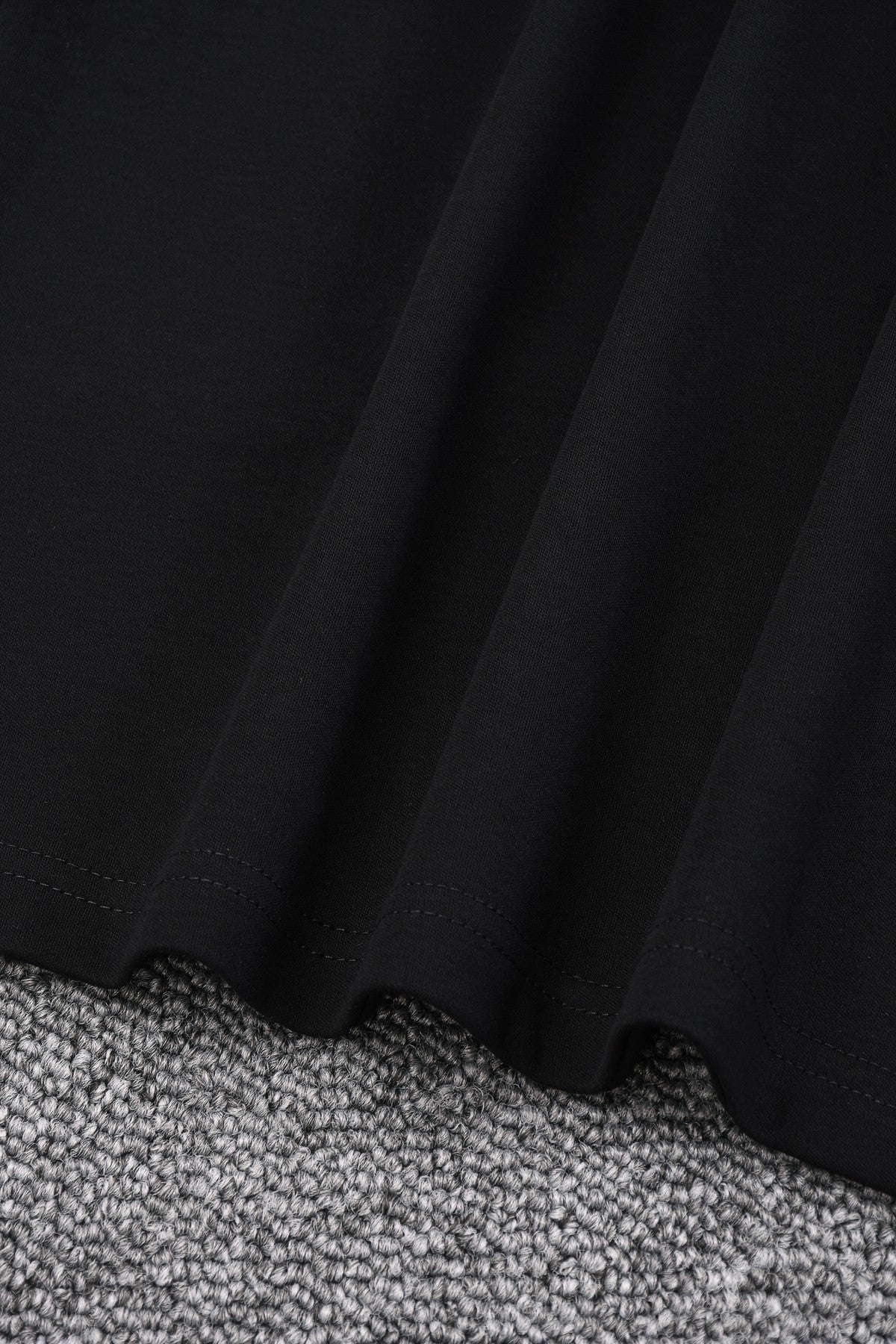 LuxluxHouse Best Quality Clothes T-shirt Dior