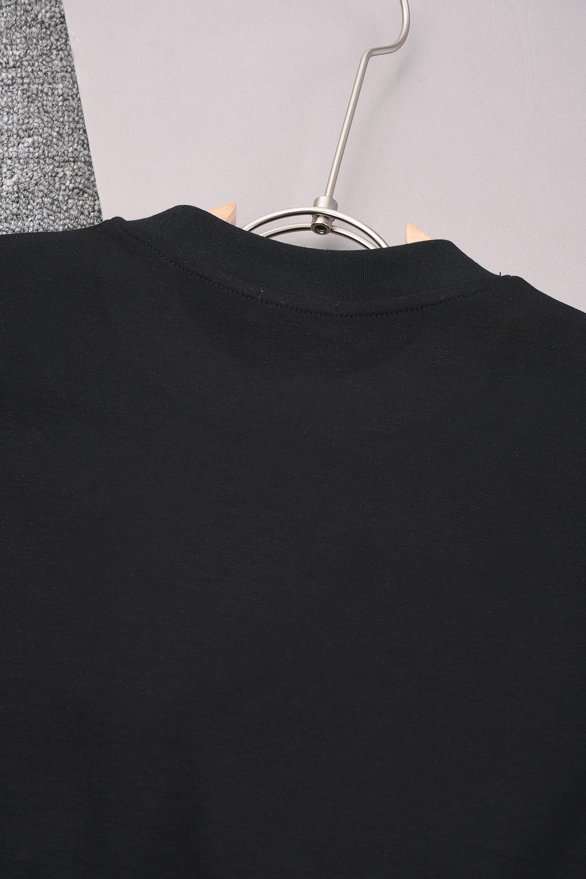 LuxluxHouse Best Quality Clothes T-shirt Dior