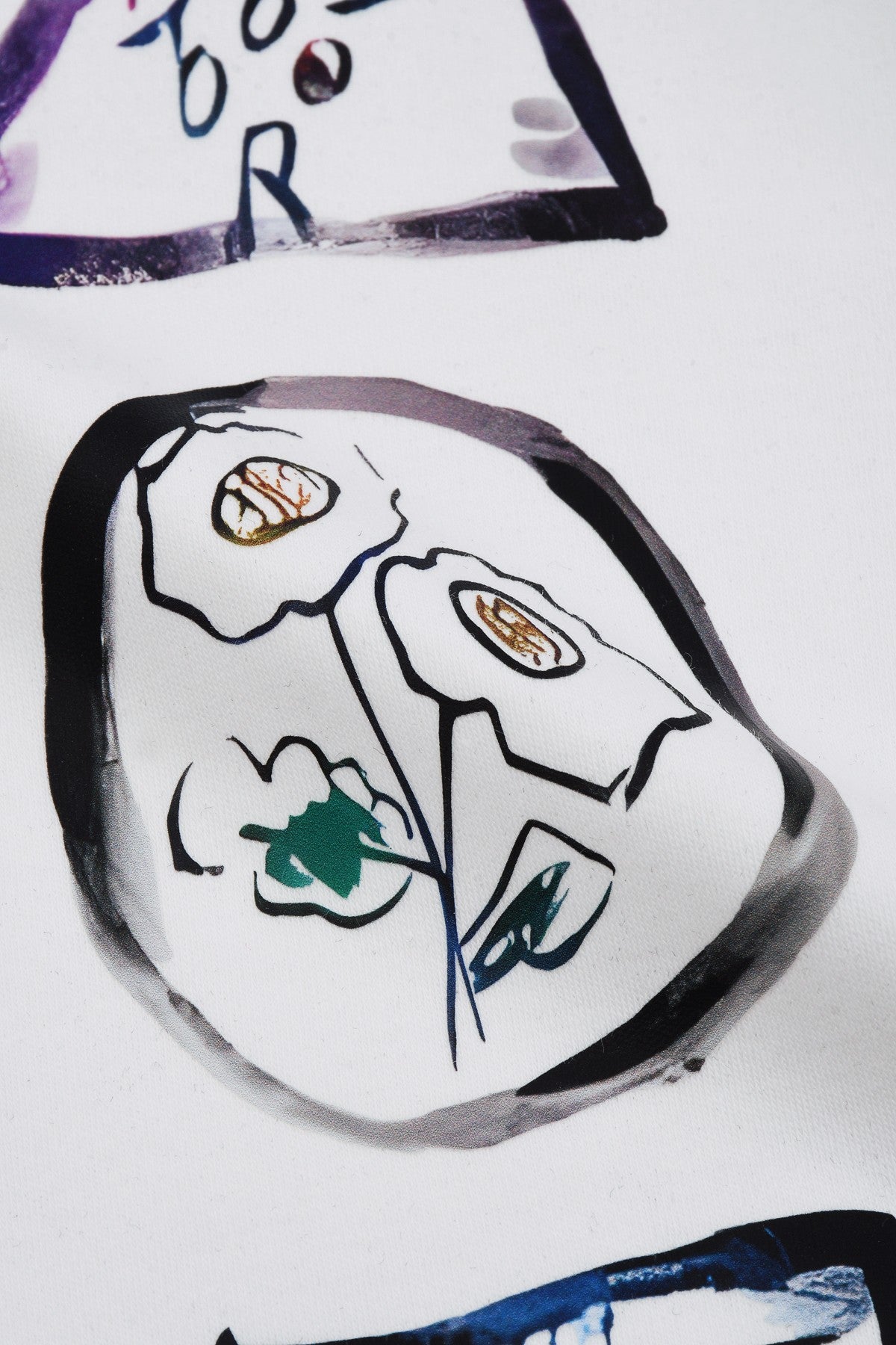 LuxluxHouse Best Quality Clothes T-shirt Dior