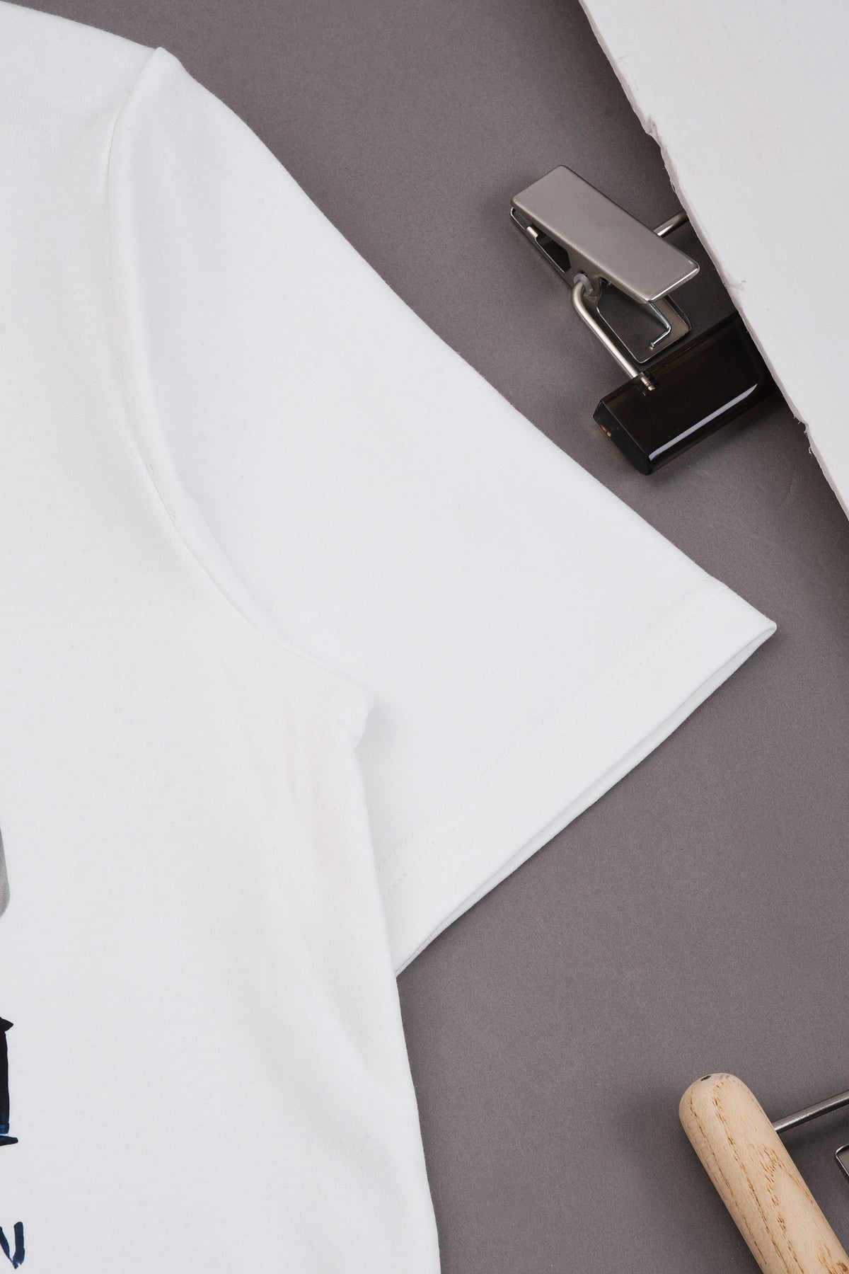 LuxluxHouse Best Quality Clothes T-shirt Dior