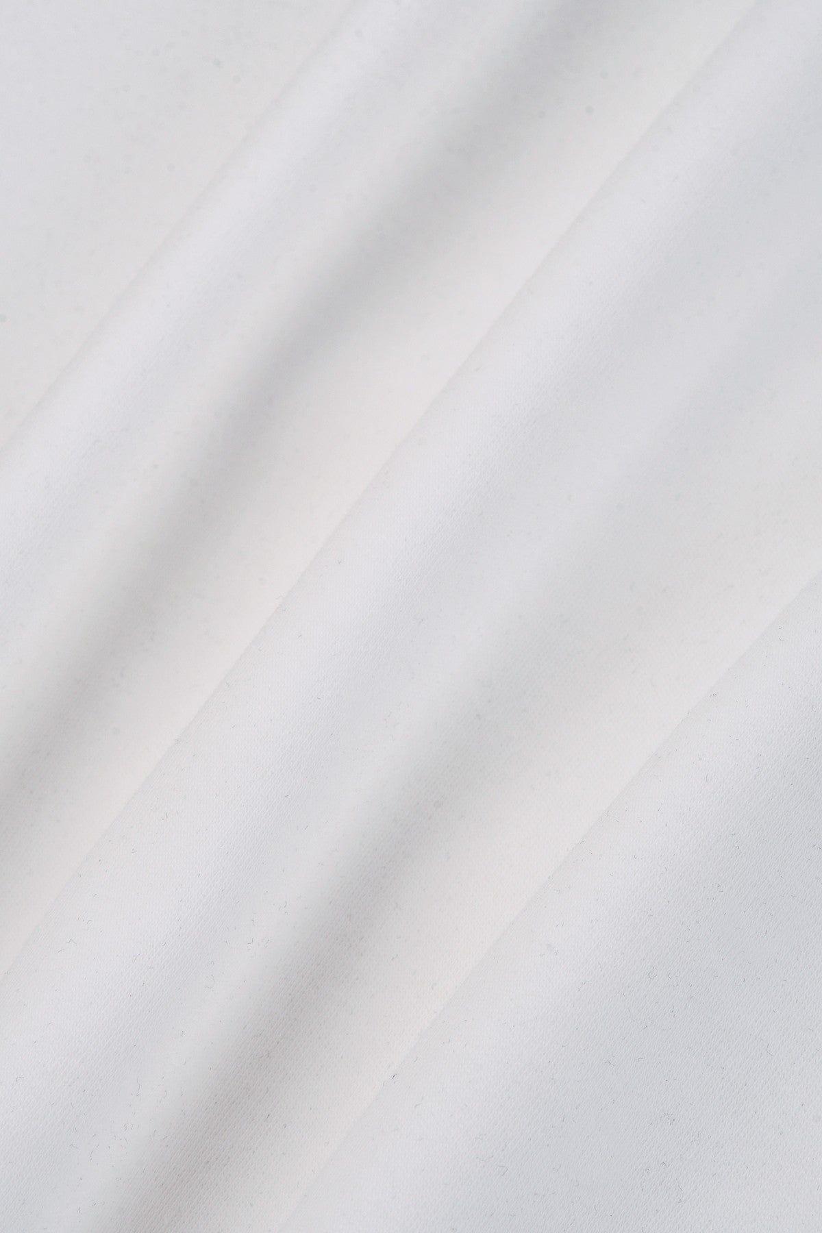 LuxluxHouse Best Quality Clothes T-shirt Dior