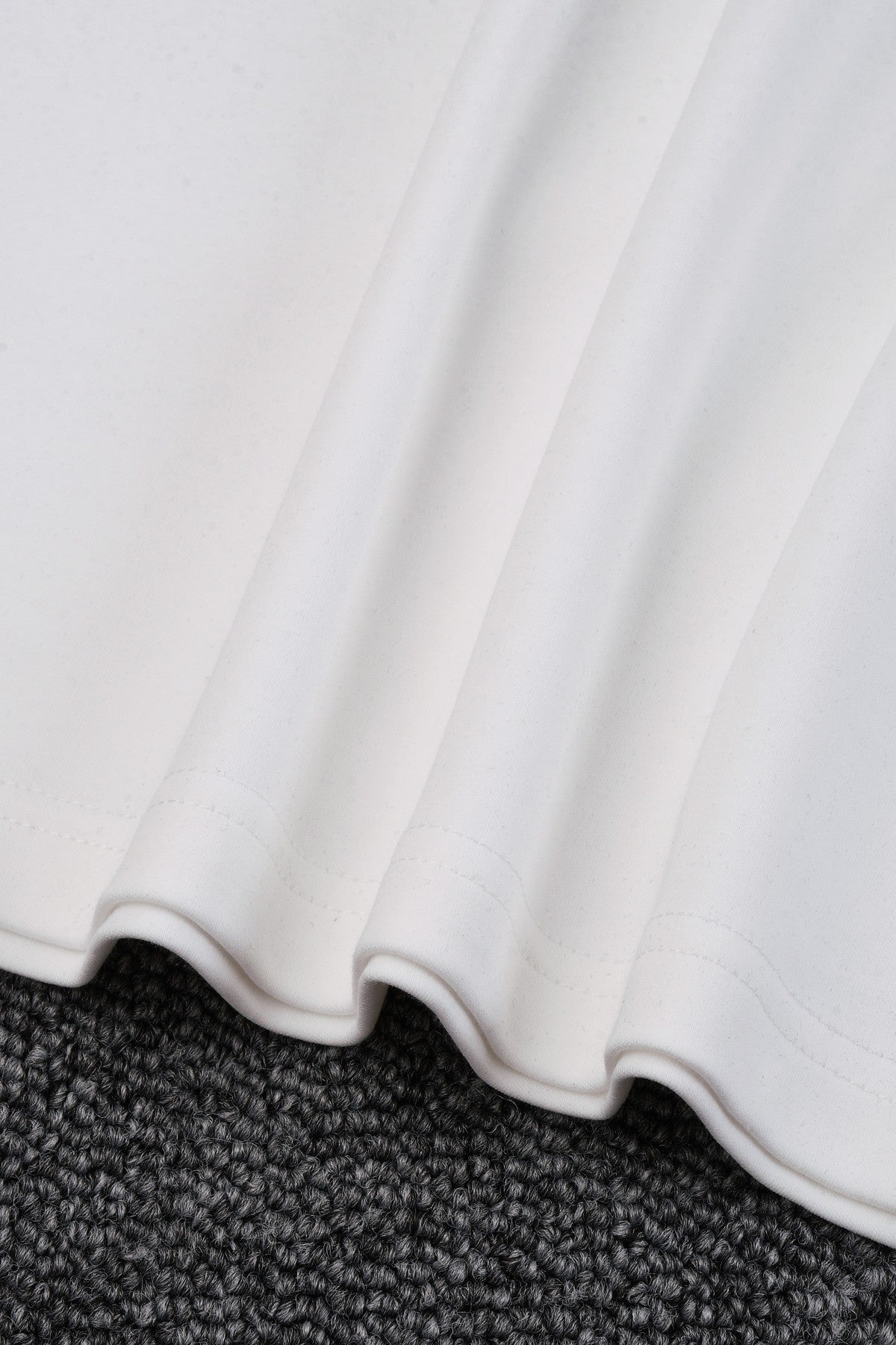 LuxluxHouse Best Quality Clothes T-shirt Dior