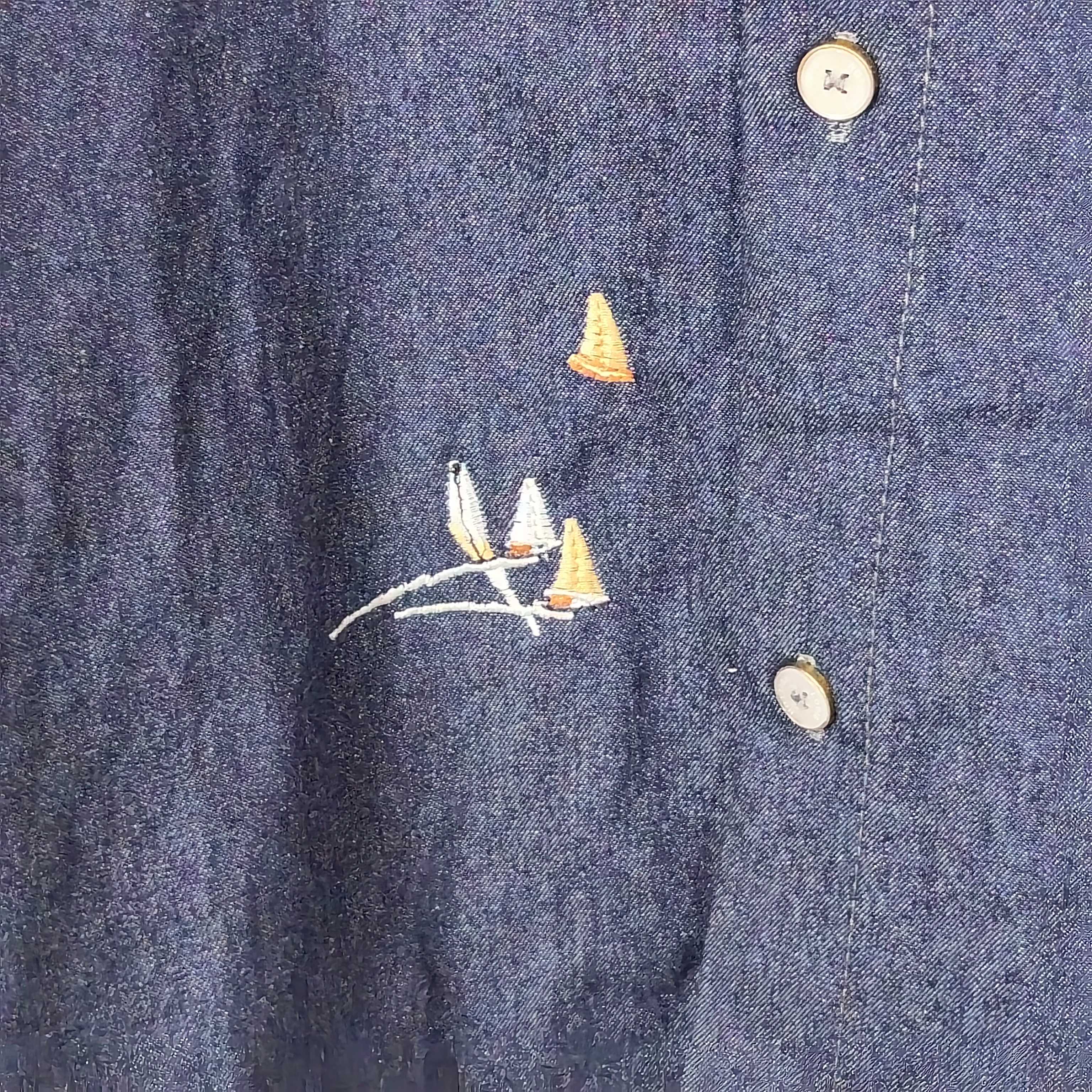 LuxluxHouse Best Quality Clothes Shirts&Polo Louis Vuitton