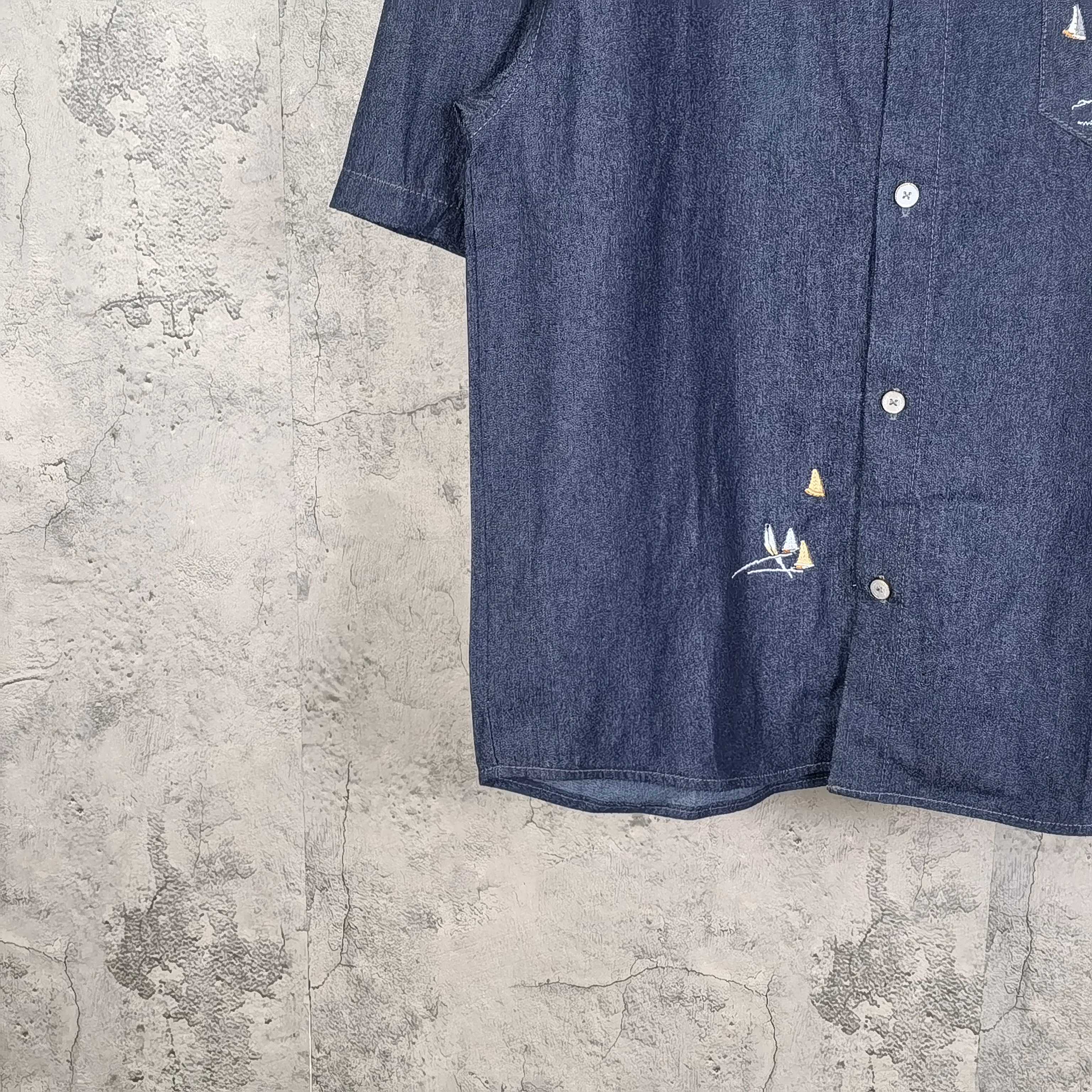 LuxluxHouse Best Quality Clothes Shirts&Polo Louis Vuitton