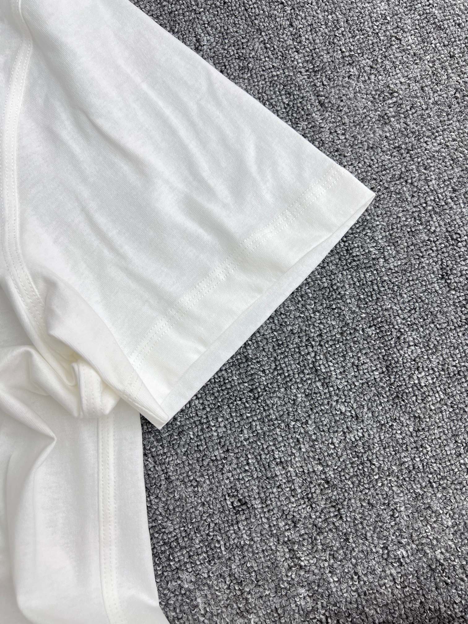 LuxluxHouse Best Quality Clothes Burberry T-shirt