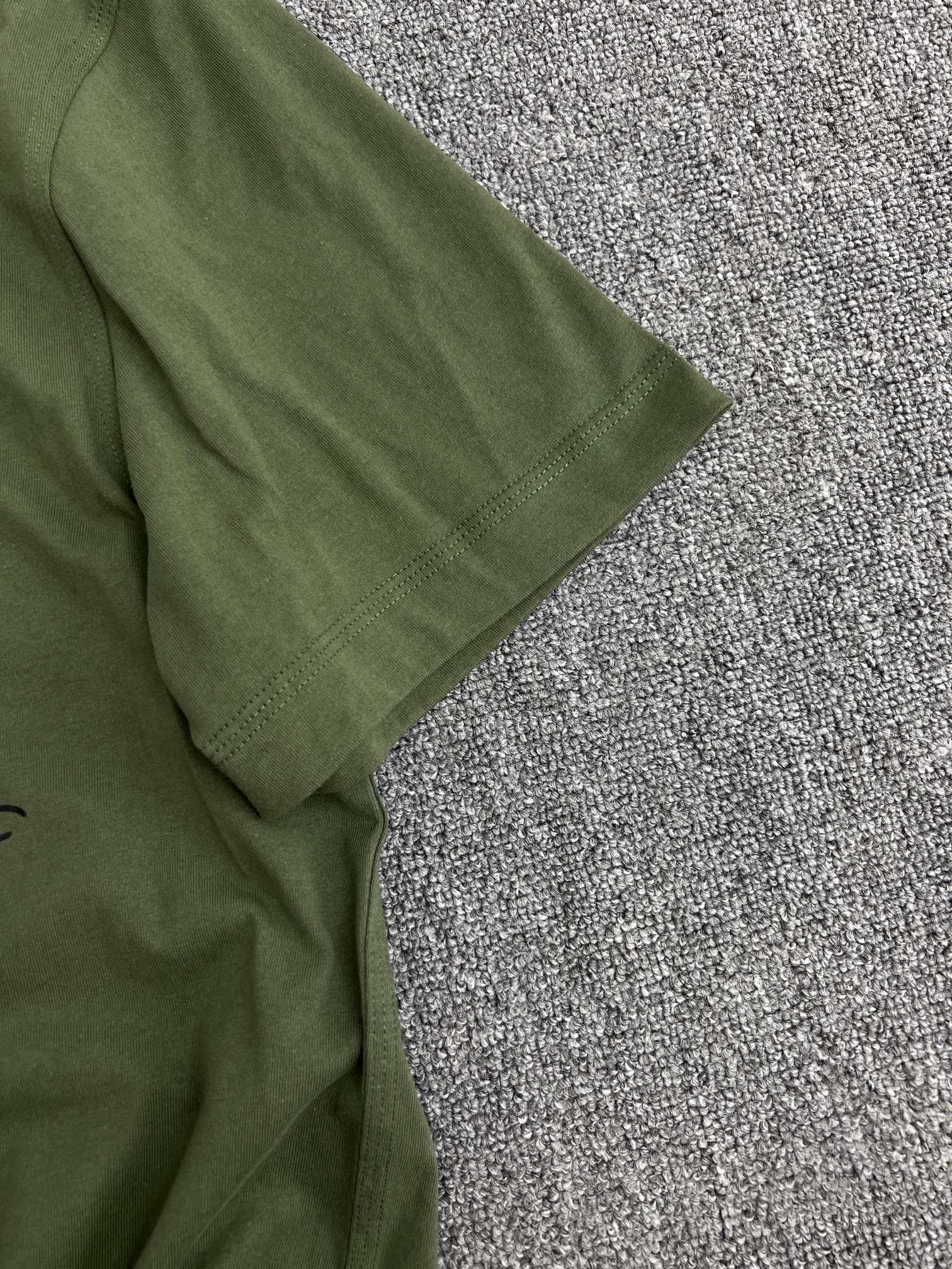 LuxluxHouse Best Quality Clothes Burberry T-shirt