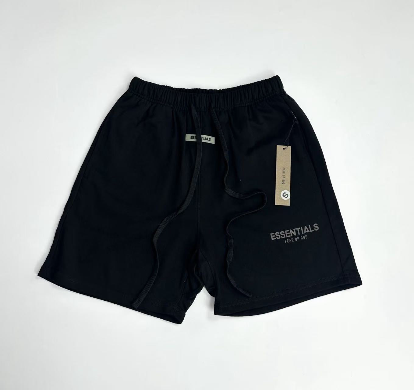 LuxluxHouse Best Quality Clothes Fear of God Pants