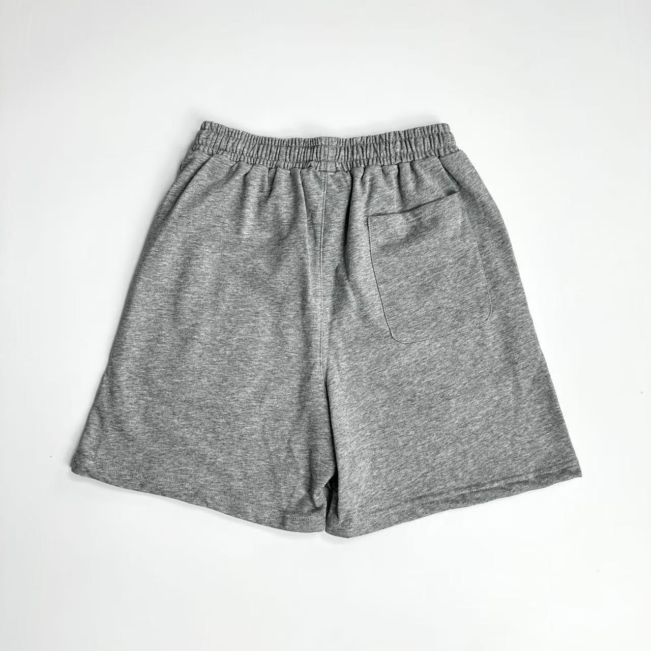 LuxluxHouse Best Quality Clothes Fear of God Pants