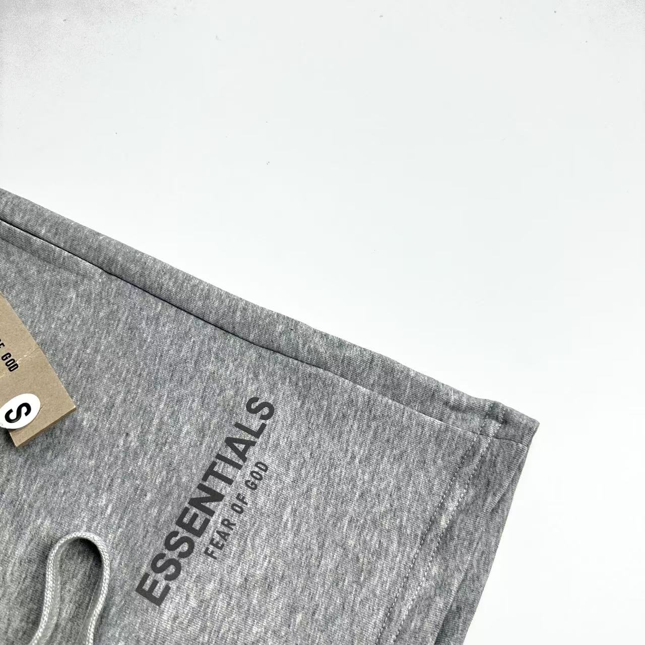 LuxluxHouse Best Quality Clothes Fear of God Pants