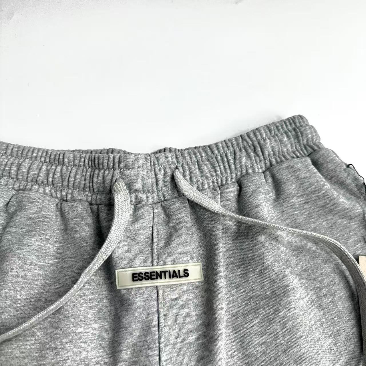 LuxluxHouse Best Quality Clothes Fear of God Pants